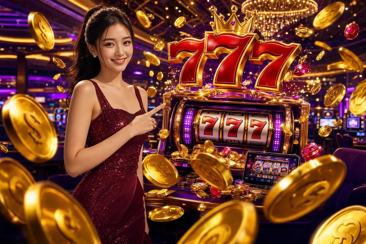 uy77